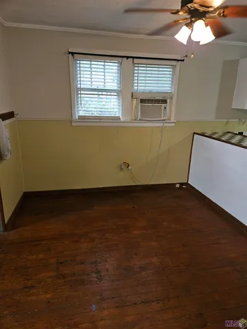 $125,000 | 409 Olinde Street, New Roads, LA 70760