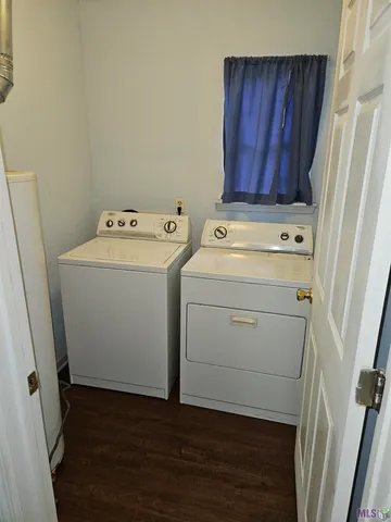 $125,000 | 409 Olinde Street, New Roads, LA 70760