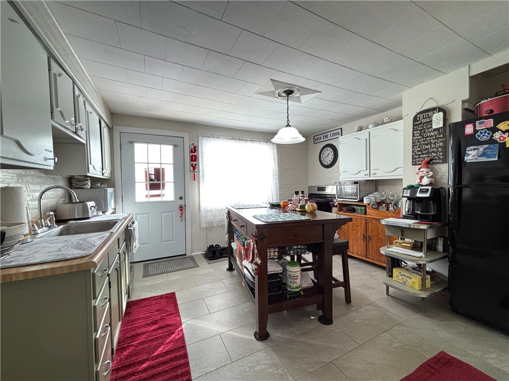 511 Haines Street Kane, PA 16735 - Photo 11 of 42