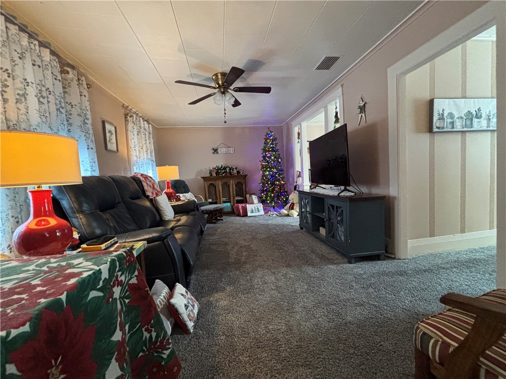 511 Haines Street Kane, PA 16735 - Photo 12 of 42