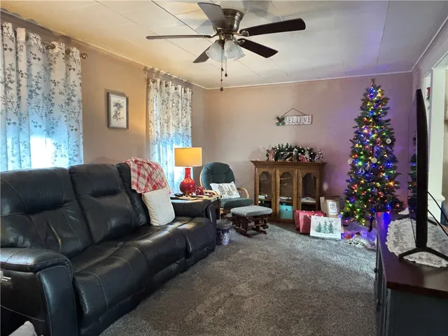 $112,000 | 511 Haines Street, Kane, PA 16735