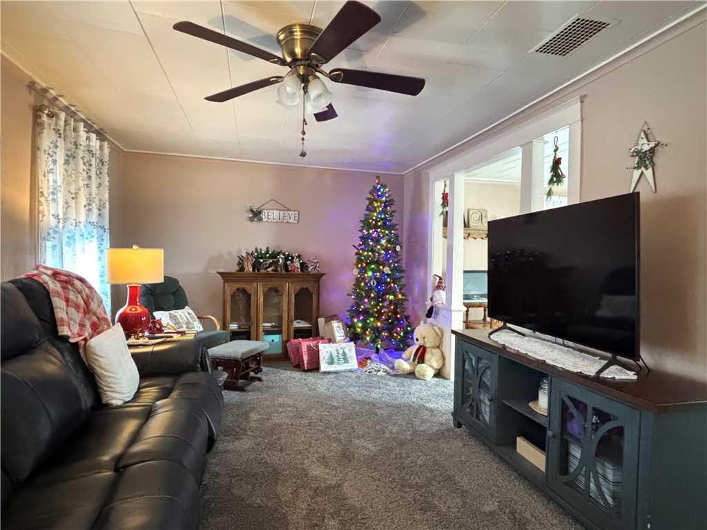 511 Haines Street Kane, PA 16735 - Photo 14 of 42