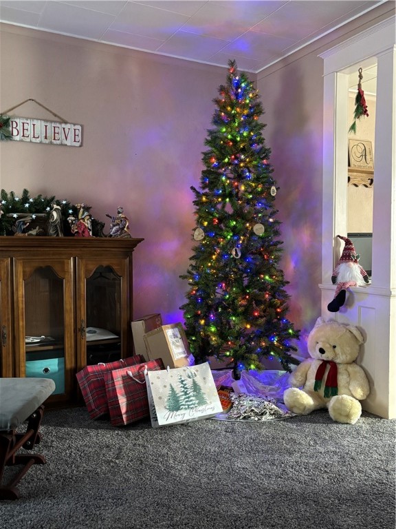 511 Haines Street Kane, PA 16735 - Photo 15 of 42