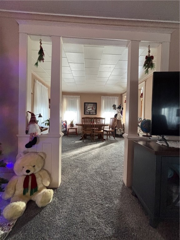 511 Haines Street Kane, PA 16735 - Photo 17 of 42