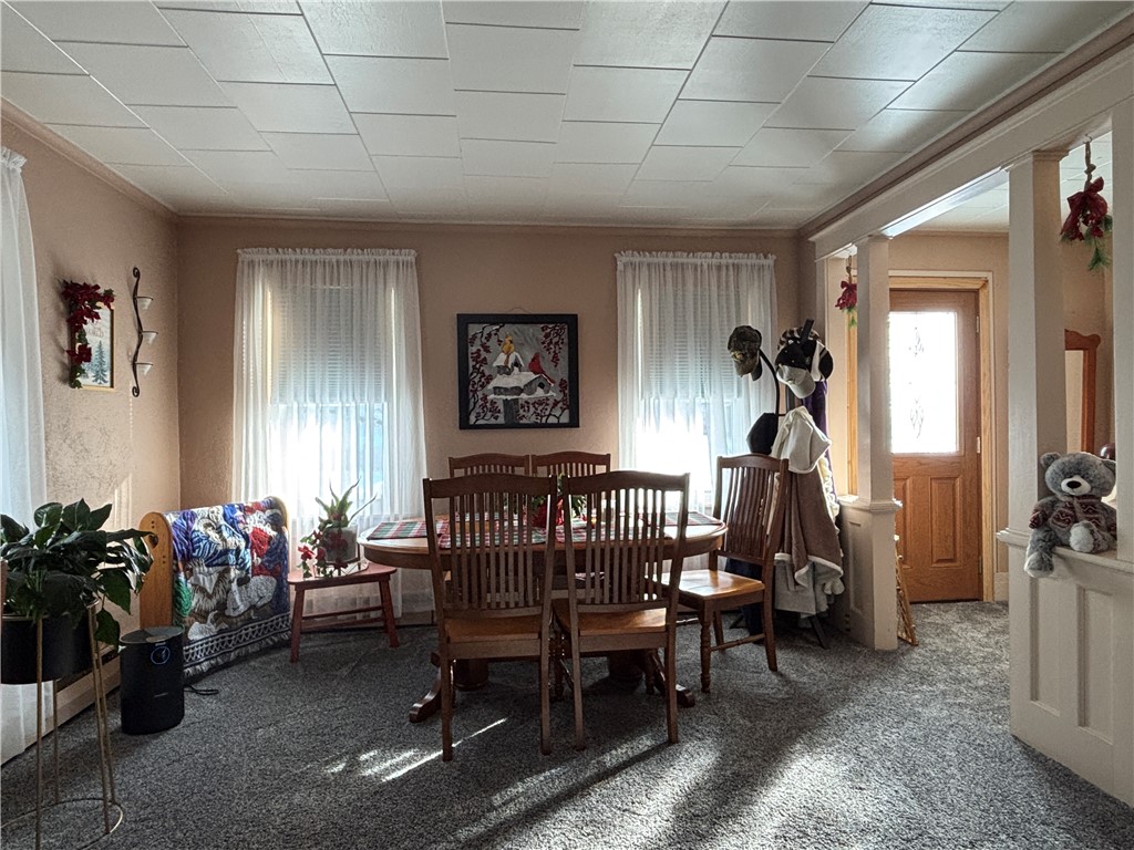 511 Haines Street Kane, PA 16735 - Photo 18 of 42