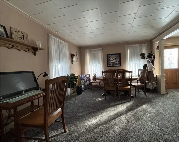 $112,000 | 511 Haines Street, Kane, PA 16735