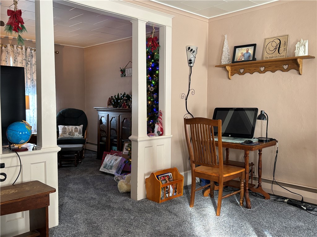 511 Haines Street Kane, PA 16735 - Photo 20 of 42