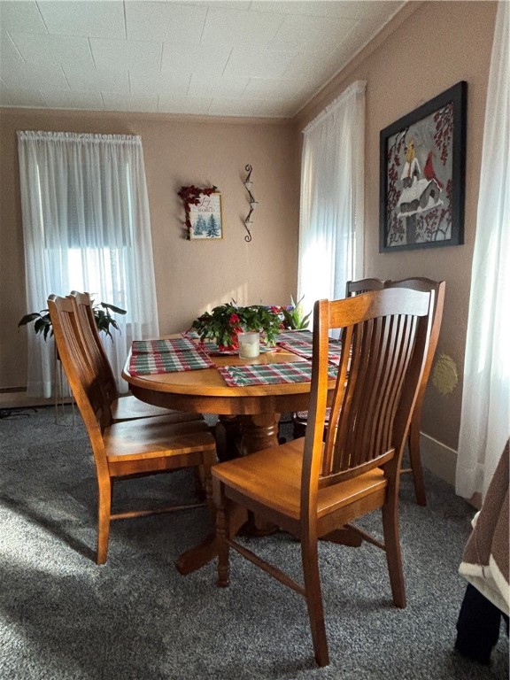 511 Haines Street Kane, PA 16735 - Photo 21 of 42