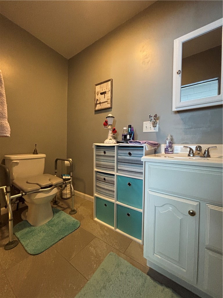 511 Haines Street Kane, PA 16735 - Photo 22 of 42