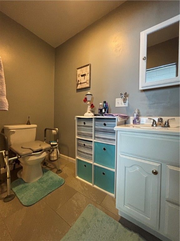 511 Haines Street Kane, PA 16735 - Photo 22 of 42