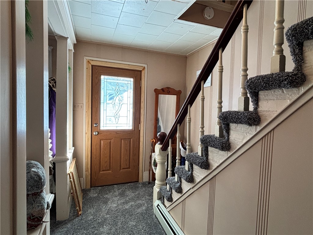 511 Haines Street Kane, PA 16735 - Photo 23 of 42