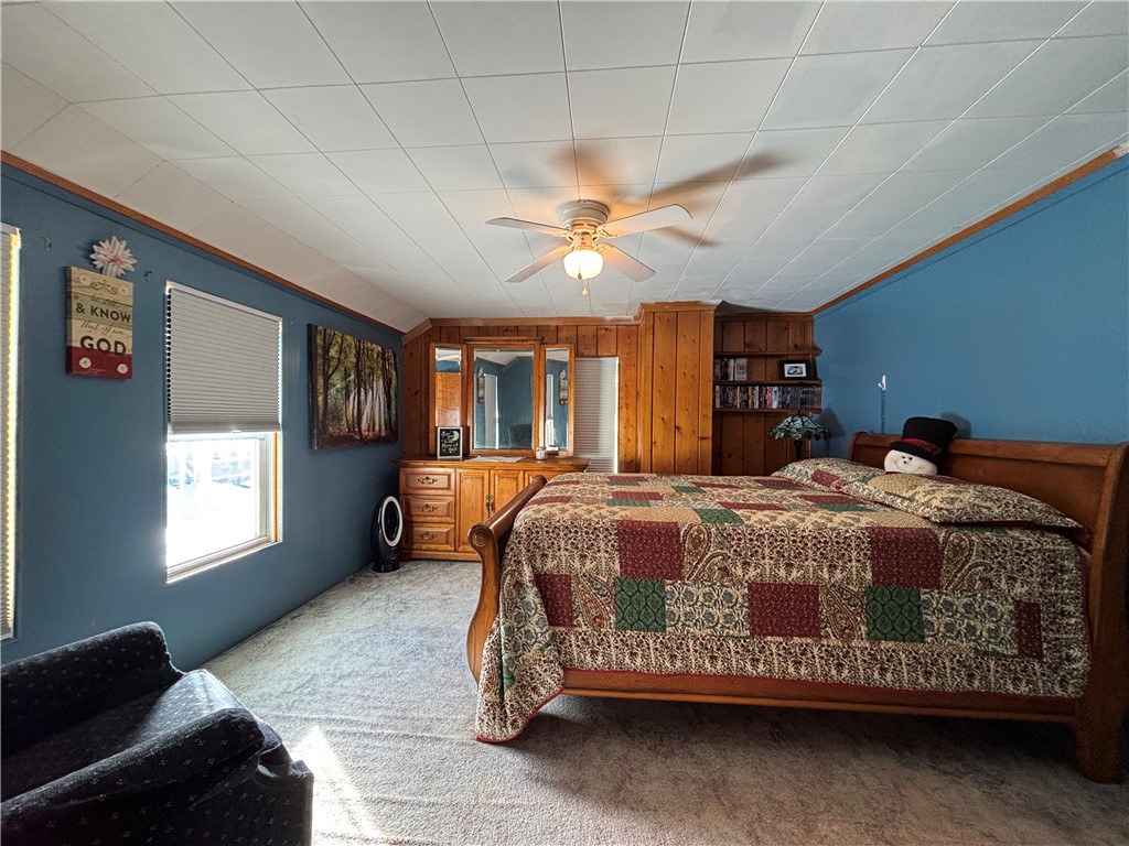 511 Haines Street Kane, PA 16735 - Photo 24 of 42