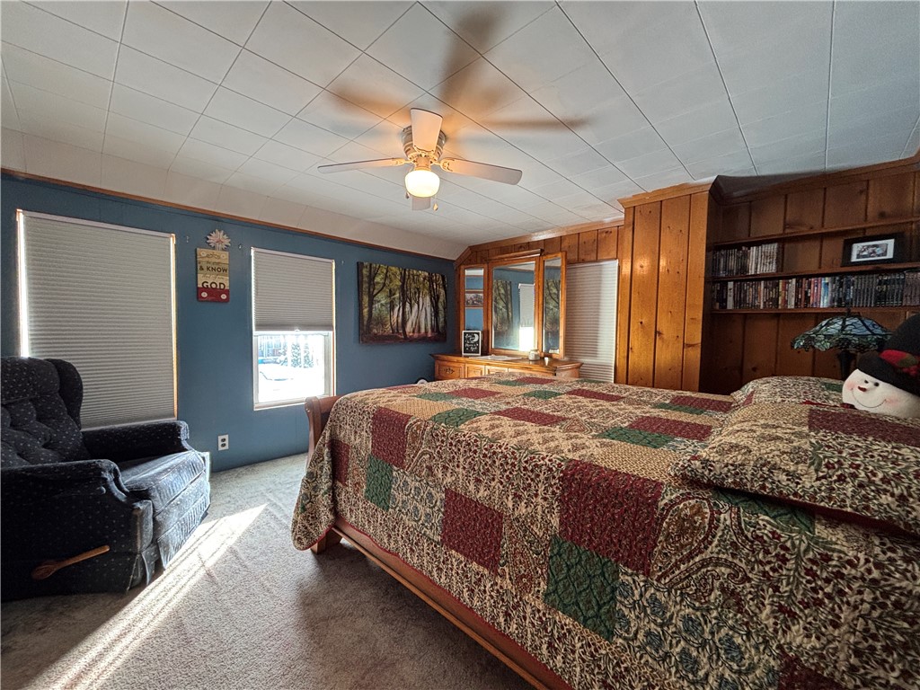 511 Haines Street Kane, PA 16735 - Photo 25 of 42