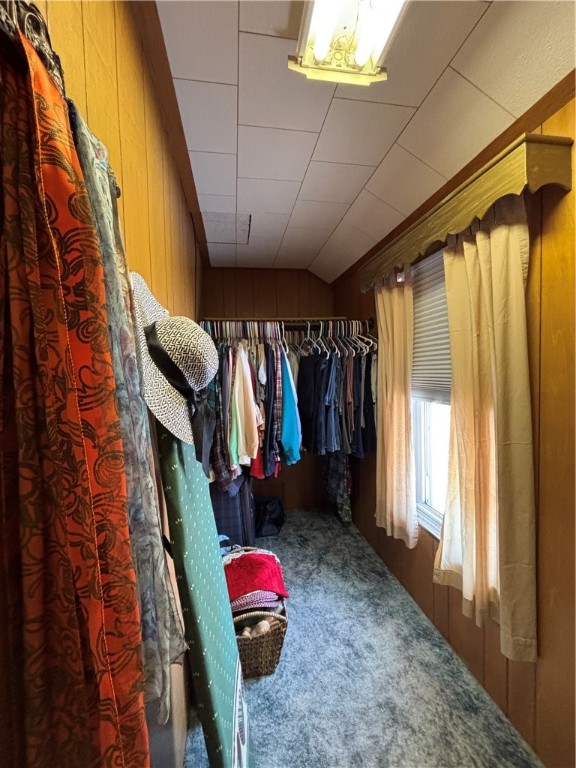 511 Haines Street Kane, PA 16735 - Photo 26 of 42