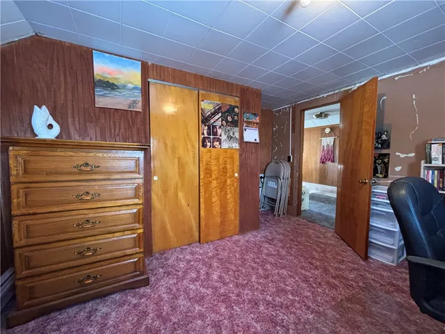 $112,000 | 511 Haines Street, Kane, PA 16735