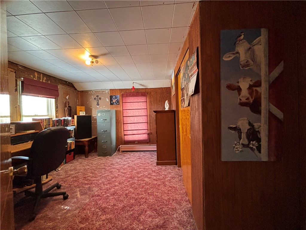 511 Haines Street Kane, PA 16735 - Photo 30 of 42