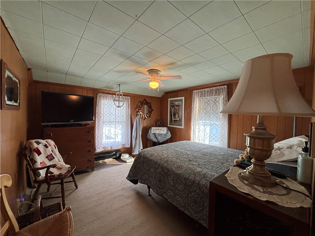 511 Haines Street Kane, PA 16735 - Photo 31 of 42