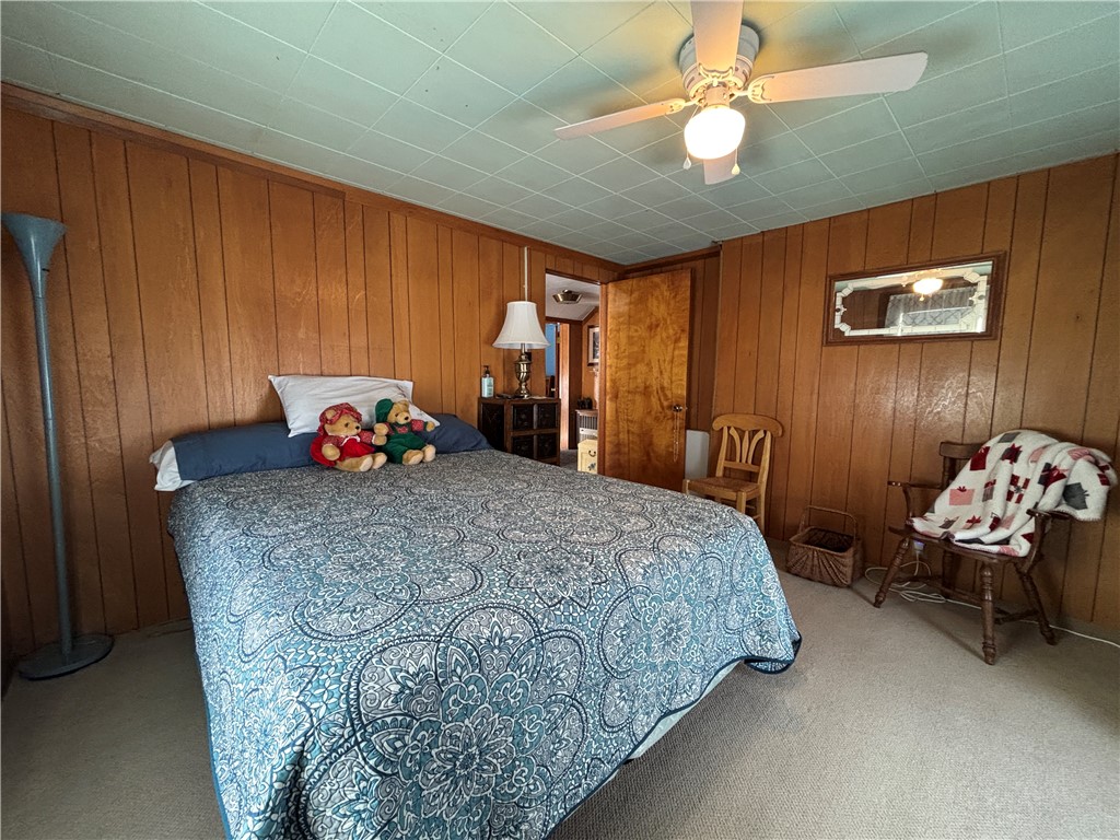 511 Haines Street Kane, PA 16735 - Photo 32 of 42