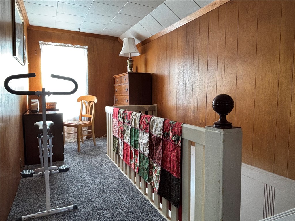 511 Haines Street Kane, PA 16735 - Photo 33 of 42