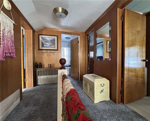 $112,000 | 511 Haines Street, Kane, PA 16735