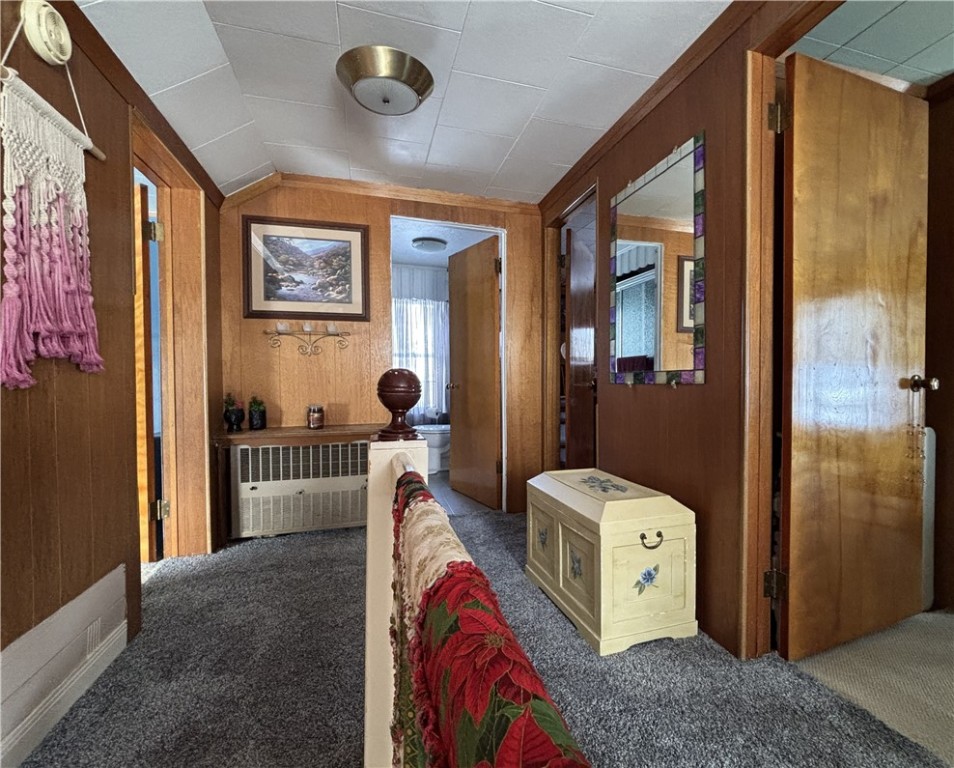 511 Haines Street Kane, PA 16735 - Photo 34 of 42