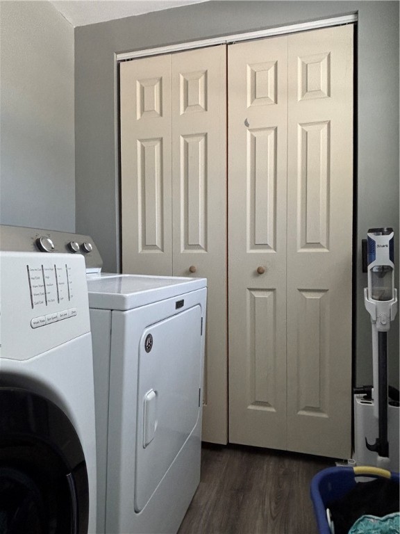 511 Haines Street Kane, PA 16735 - Photo 35 of 42