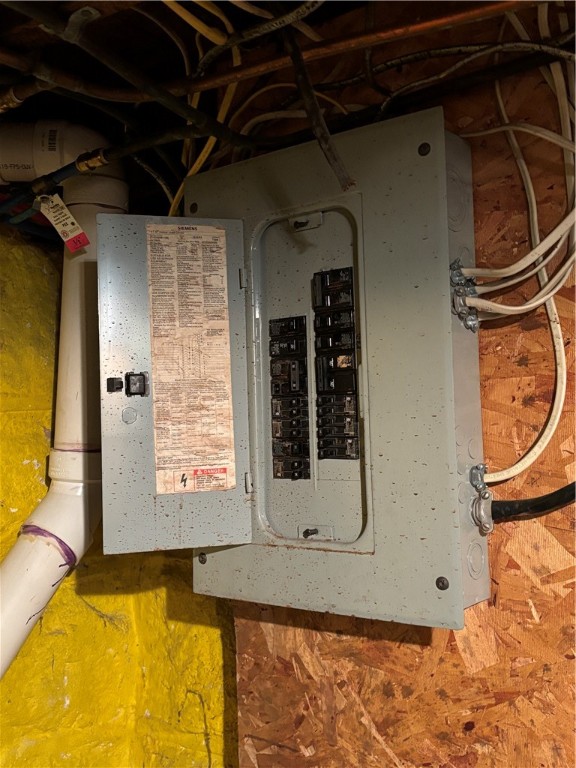 511 Haines Street Kane, PA 16735 - Photo 36 of 42