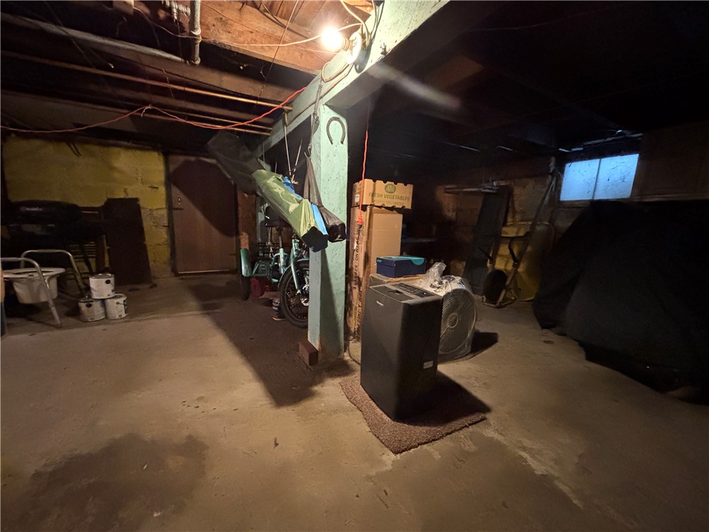 511 Haines Street Kane, PA 16735 - Photo 39 of 42