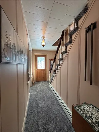 $112,000 | 511 Haines Street, Kane, PA 16735