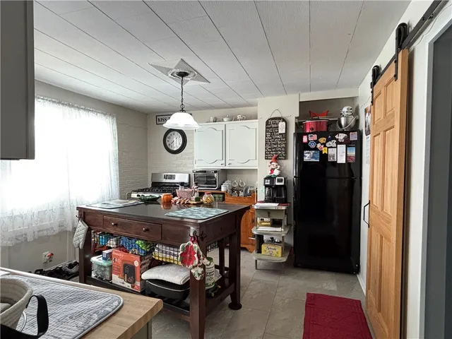 $112,000 | 511 Haines Street, Kane, PA 16735