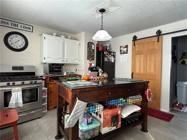 $112,000 | 511 Haines Street, Kane, PA 16735