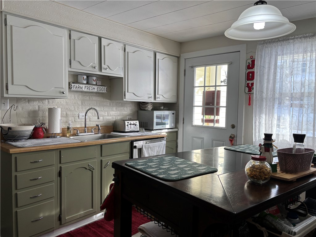 511 Haines Street Kane, PA 16735 - Photo 9 of 42