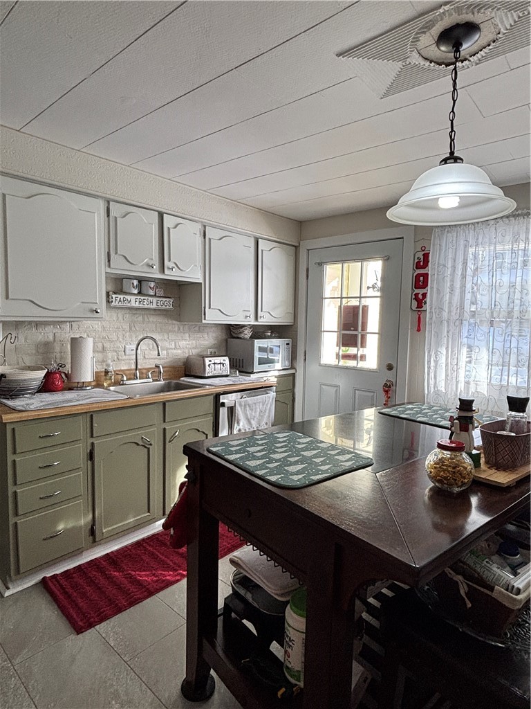 511 Haines Street Kane, PA 16735 - Photo 10 of 42