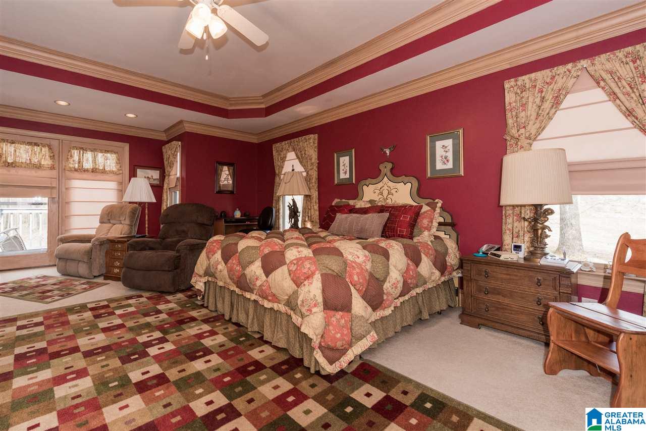 5309 County Road 11 Pelham, AL 35124 - Photo 29 of 46