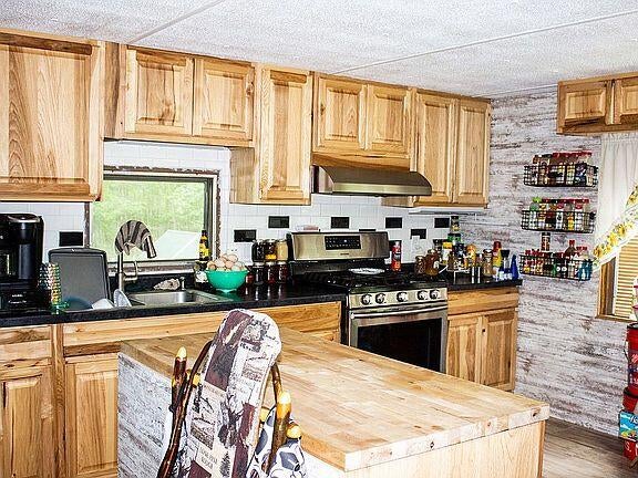 5034 North Blaisdell Road Merritt, MI 49667 - Photo 10 of 91 Gallery Image 10