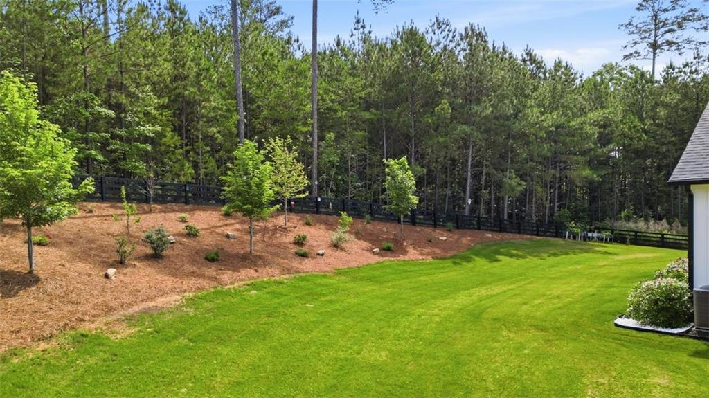499 London Road Ball Ground, GA 30107 - Photo 30 of 38