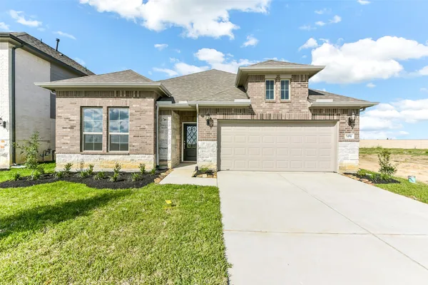 $370,023 | 3496 Mount Scenery Lane, Dayton, TX 77535