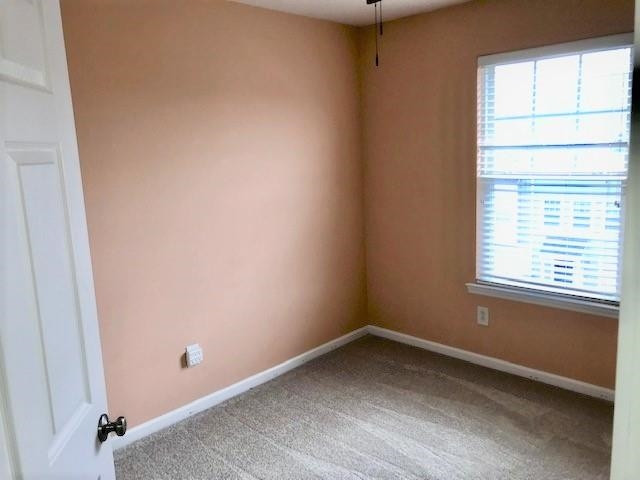 4905 Midstone Lane Raleigh, NC 27610 - Photo 14 of 22 Photo 14
