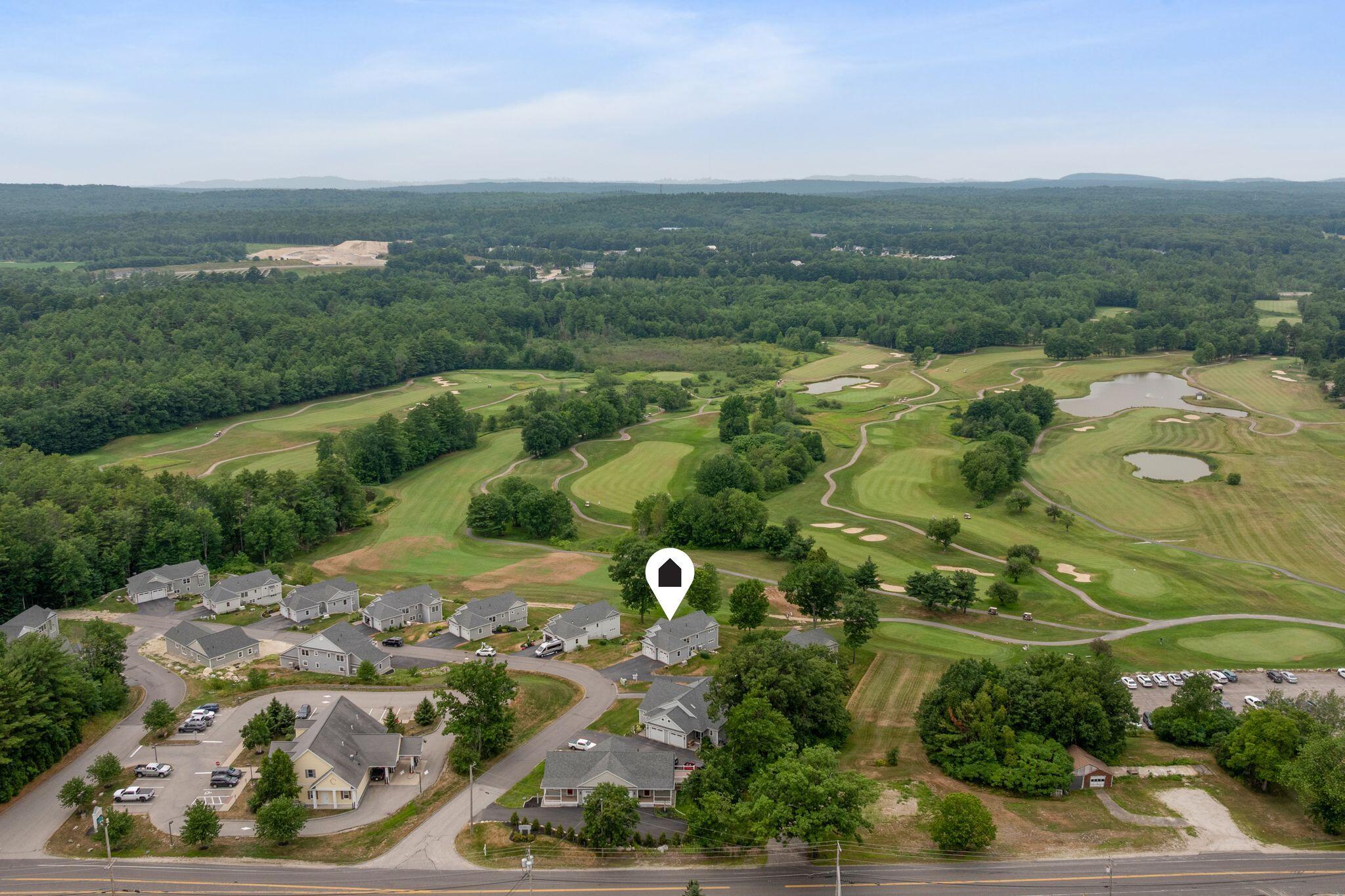 21 Callaway Drive, Unit 9 Gray, ME 04039 - Photo 43 of 46 22_DJI_20260714145147_0446_D copyb
