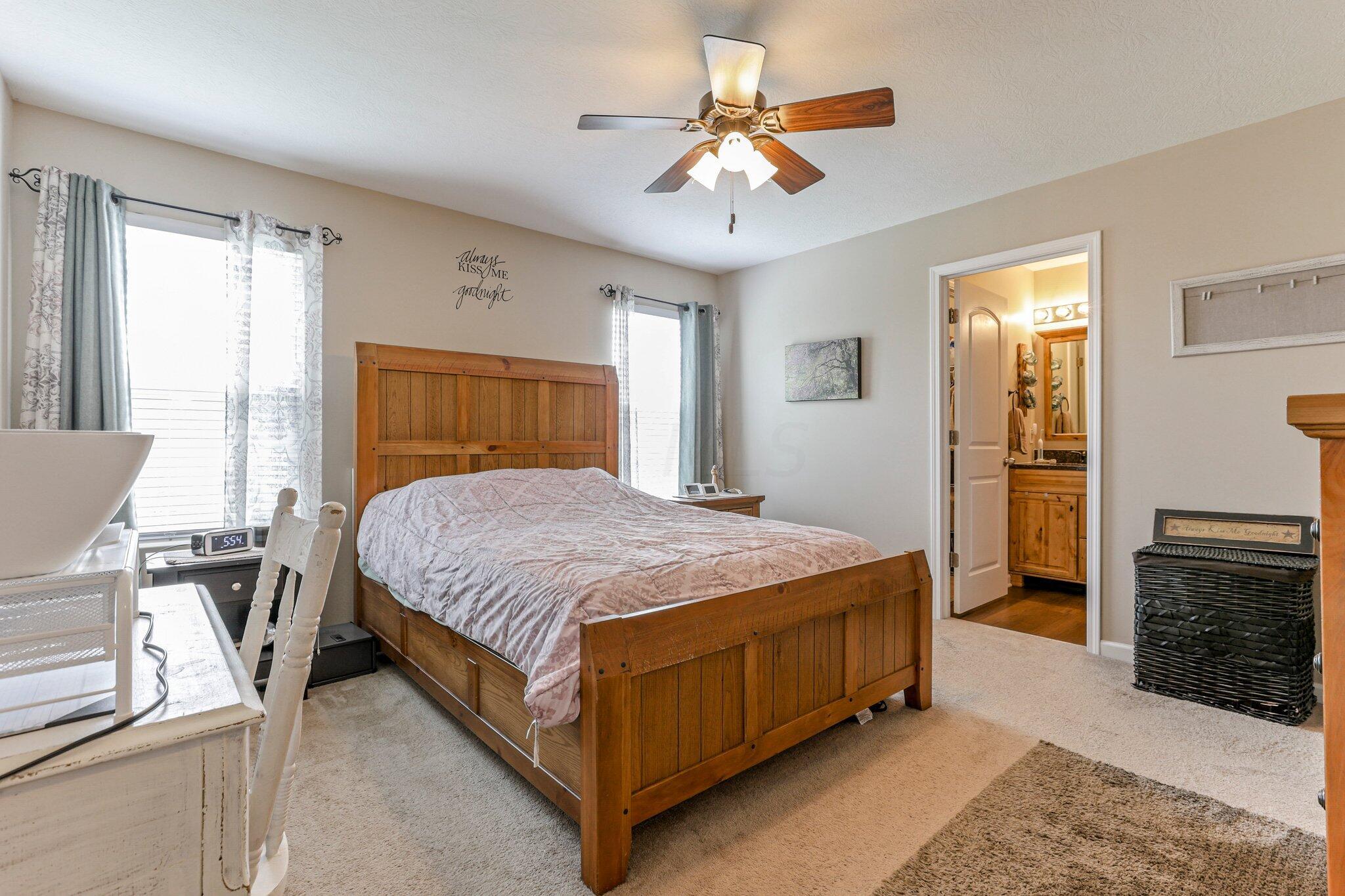 2166 Olde Ridge Avenue Lancaster, OH 43130 - Photo 22 of 31 18-web-or-mls-0V3A2526