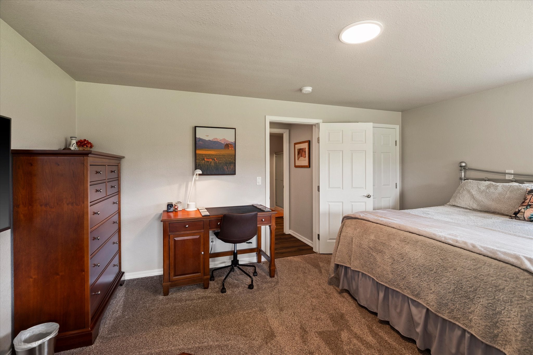 42439 Canal Road Ronan, MT 59864 - Photo 47 of 81 Gallery Image 47