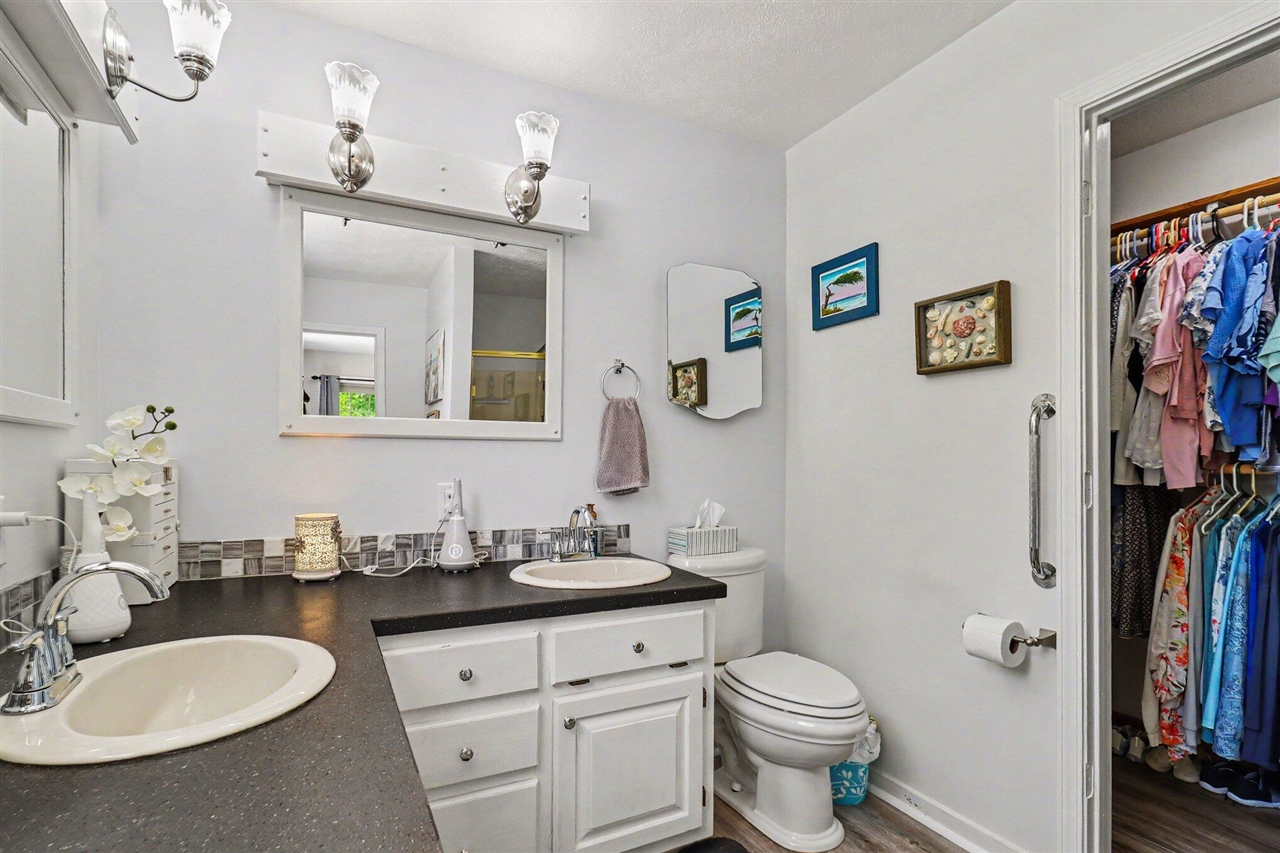 7245 River Road Evart, MI 49631 - Photo 10 of 23 Gallery Image 10