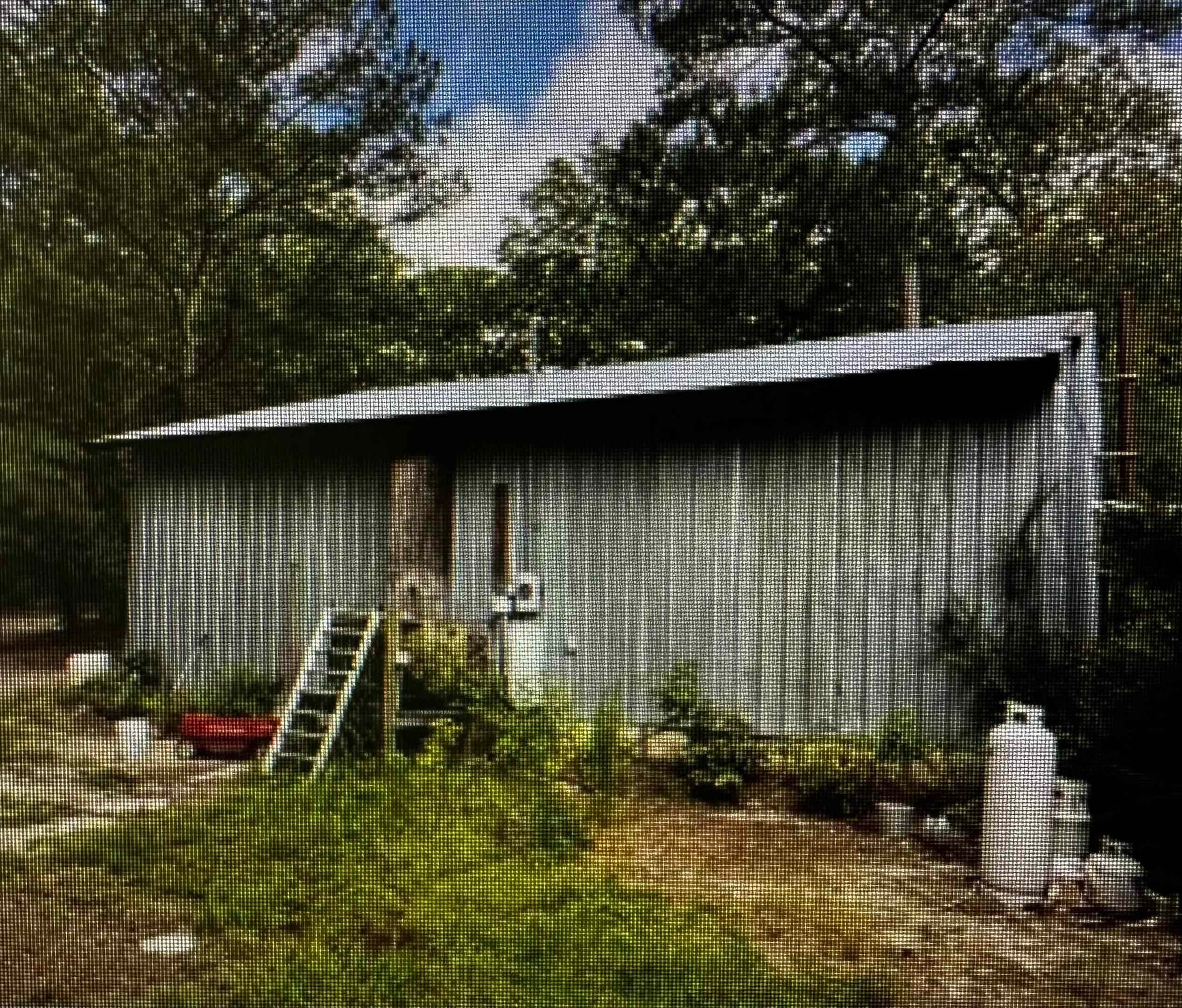 23264 Old Dragstrip Road Andalusia, AL 36421 - Photo 11 of 38 Gallery Image 11