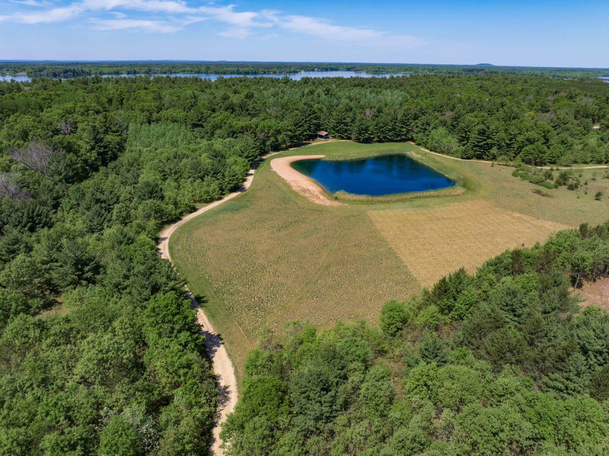 Lot 132 19th Arkdale, WI 54613 - Photo 23 of 27