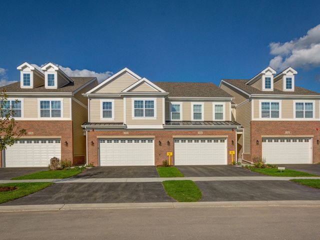 $690,000 | 3843 Provenance Way, Northbrook, IL 60062