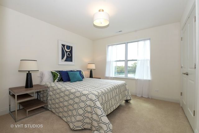 $690,000 | 3843 Provenance Way, Northbrook, IL 60062