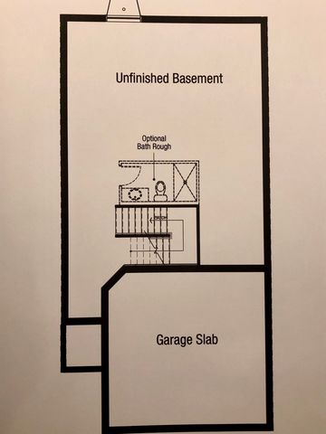 $690,000 | 3843 Provenance Way, Northbrook, IL 60062