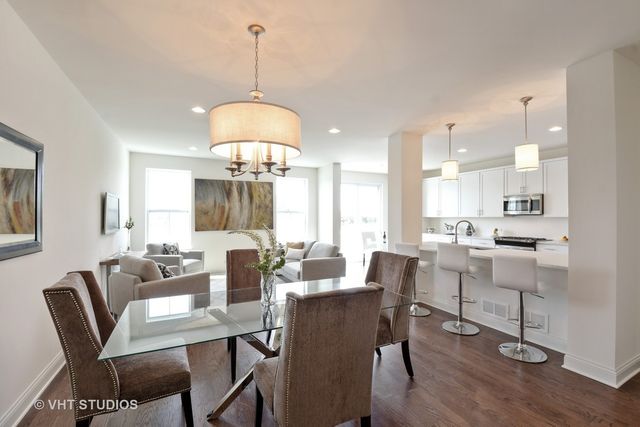 $690,000 | 3843 Provenance Way, Northbrook, IL 60062