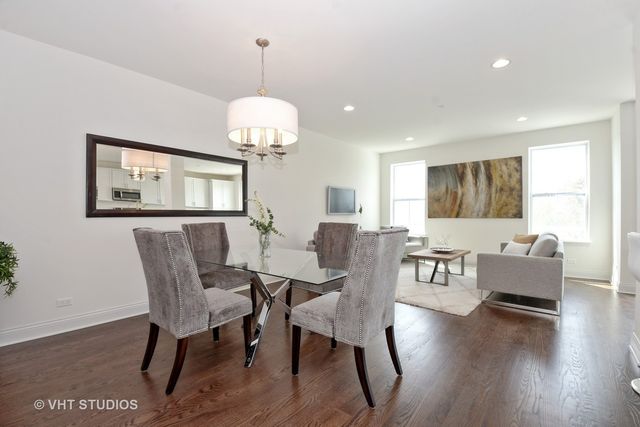 $690,000 | 3843 Provenance Way, Northbrook, IL 60062