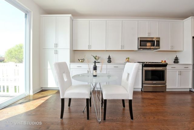 $690,000 | 3843 Provenance Way, Northbrook, IL 60062